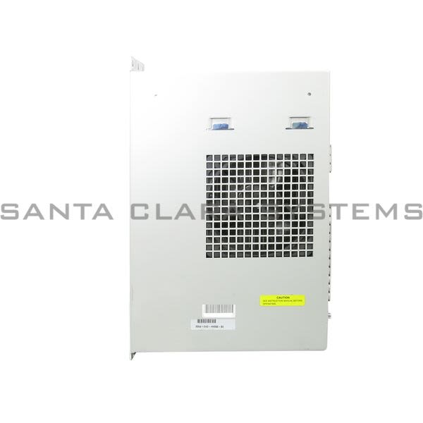 Allen Bradley 2098-DSD-HV050-SE Drive | Ultra 3000 196467 Product Image