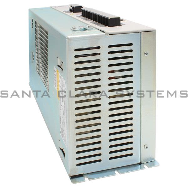 Allen Bradley 2098-DSD-HV150 High Voltage Drive | ULTRA3000 Product Image