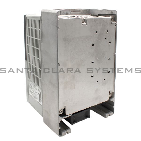 Allen Bradley 20AD011A0AYNANNN PowerFlex 70 AC Drive | 20A D 011 A 0 Aynannn Product Image