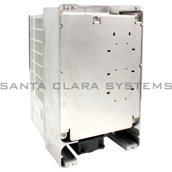 Allen Bradley 20AD011A1AYNANNN PowerFlex 70 AC Drive Product Image