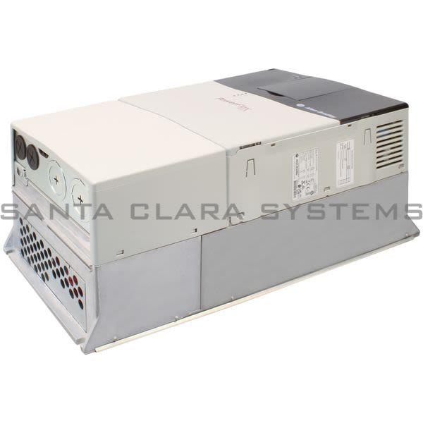 Allen Bradley 20BC072A0AYNANC0 AC Drive - 20B-C072A0AYNANC0 Product Image