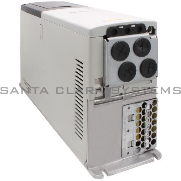 Allen Bradley 20BD3P4A0AYNANC0 PowerFlex 700 AC Drive | 20B D 3P4 A 0 AYNANC0 Product Image