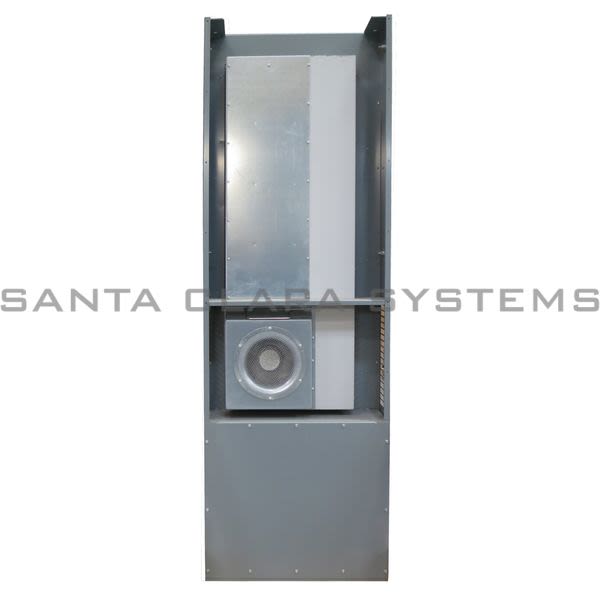 Allen Bradley 20BD415N0ANNNEC0 PowerFlex 700 AC Drive Product Image