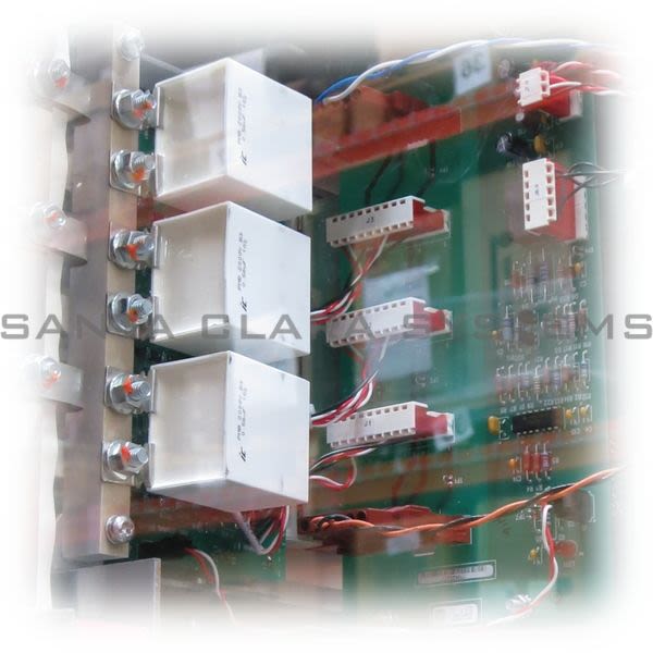 Allen Bradley 20BD415N0ANNNEC0 PowerFlex 700 AC Drive Product Image