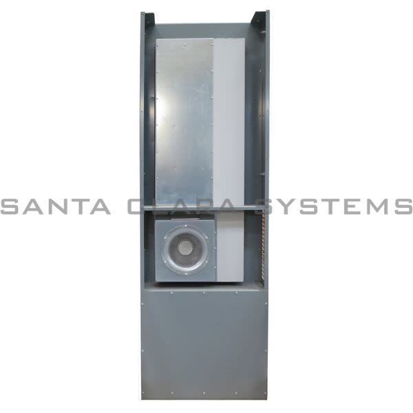 Allen Bradley 20BD415N3ANNNEC0 PowerFlex 700 AC Drive Product Image