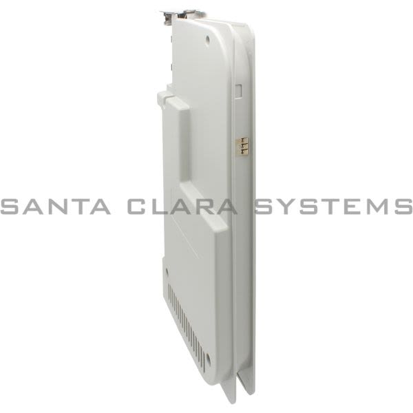 Allen Bradley 20B-STD-A0 Control Cassette | PowerFlex 700 Product Image