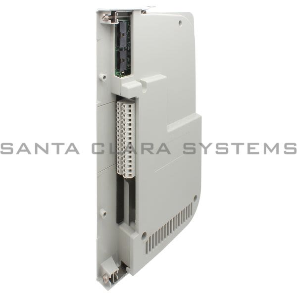 Allen Bradley 20B-STD-A0 Control Cassette | PowerFlex 700 Product Image
