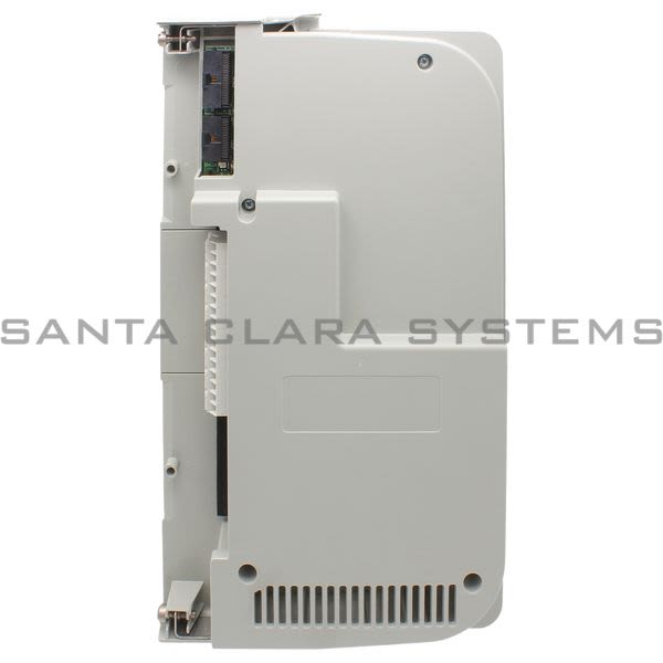 Allen Bradley 20B-STD-A0 Control Cassette | PowerFlex 700 Product Image