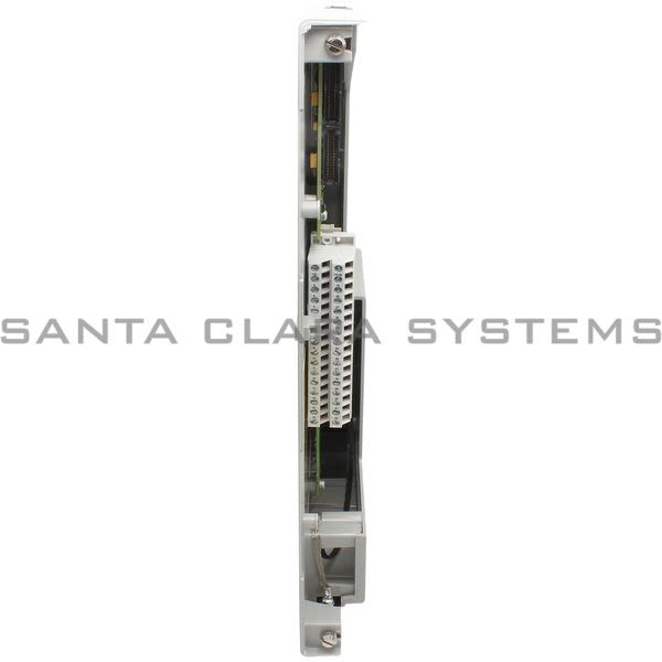 Allen Bradley 20B-VECT-C0AD Main Control Board Kit Product Image