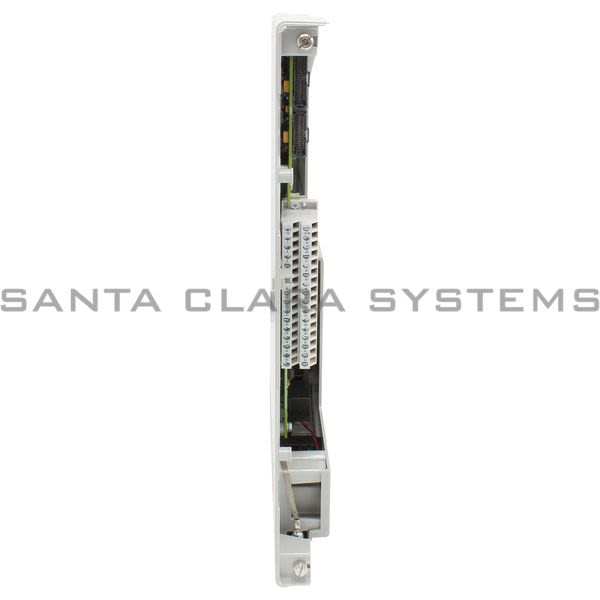 Allen Bradley 20B-VECTB-D0 Vector Control Cassette | PowerFlex 700 Product Image