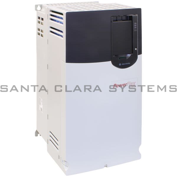 20F11NC085JA0NNNNN Allen Bradley In stock and ready to ship