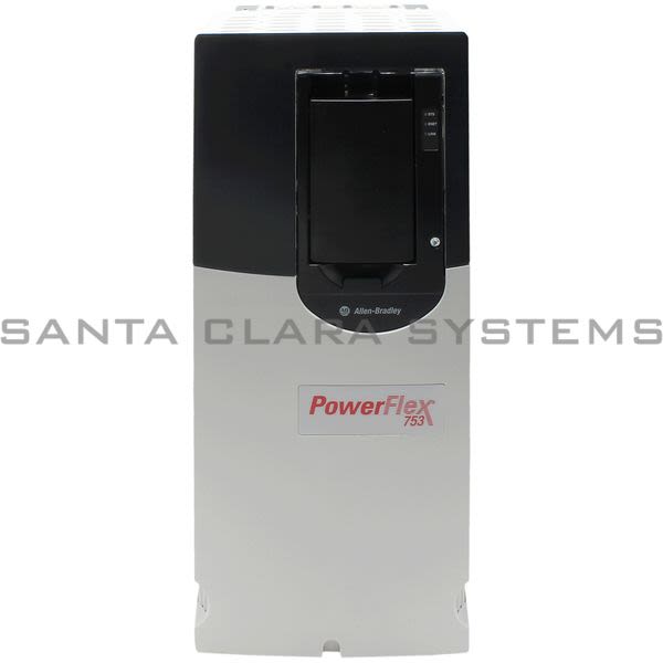 Allen Bradley 20F11ND034AA0NNNNN AC Drive | 20F11ND034AA0NNNNN Product Image