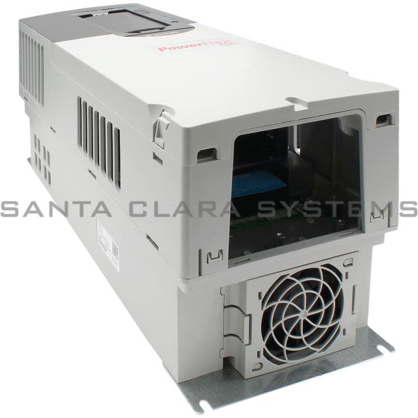 Allen Bradley 20F11ND034AA0NNNNN AC Drive | 20F11ND034AA0NNNNN Product Image
