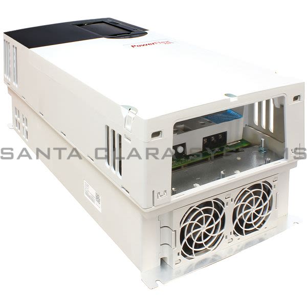 Allen Bradley 20F11ND077AA0NNNNN Drive | PowerFlex 753 Product Image