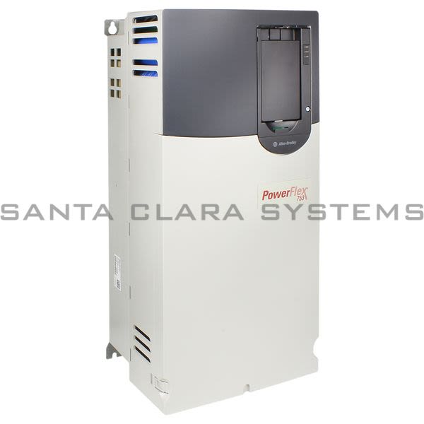 Allen Bradley 20F11ND096AA0NNNNN AC Drive Product Image