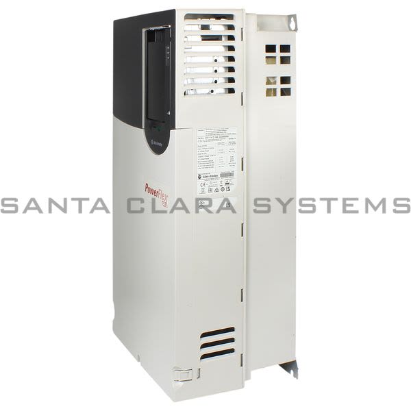 Allen Bradley 20F11ND096AA0NNNNN AC Drive Product Image