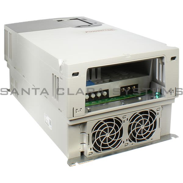Allen Bradley 20F11ND096AA0NNNNN AC Drive Product Image