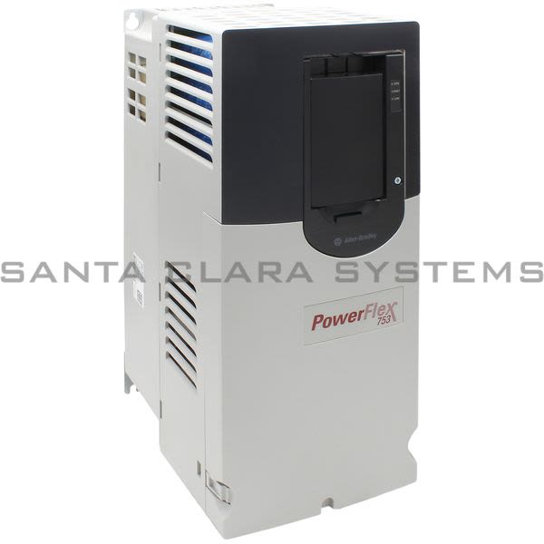 Allen Bradley 20F11NE017AA0NNNNN Variable Frequency Drive Product Image
