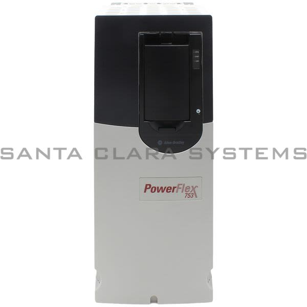 Allen Bradley 20F11NE017AA0NNNNN Variable Frequency Drive Product Image