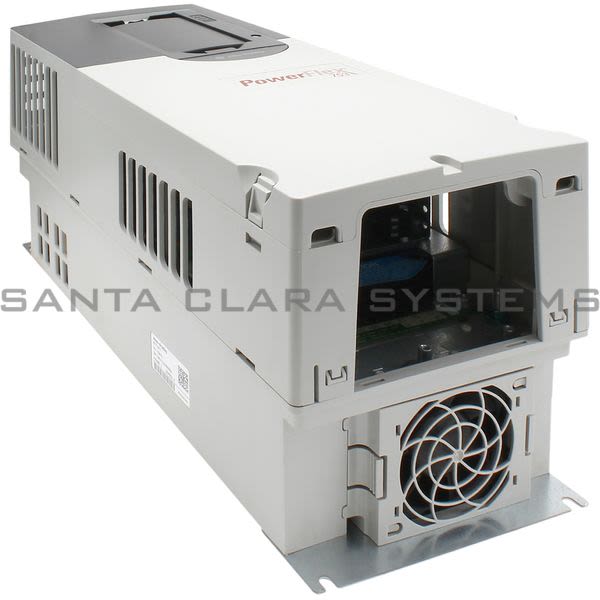Allen Bradley 20F11NE017AA0NNNNN Variable Frequency Drive Product Image