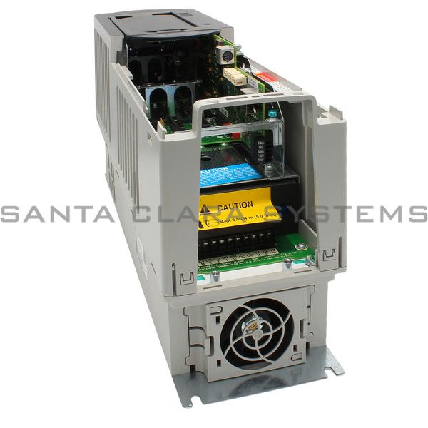 Allen Bradley 20G11ND014AA0NNNNN PowerFlex 755 AC Drive Product Image