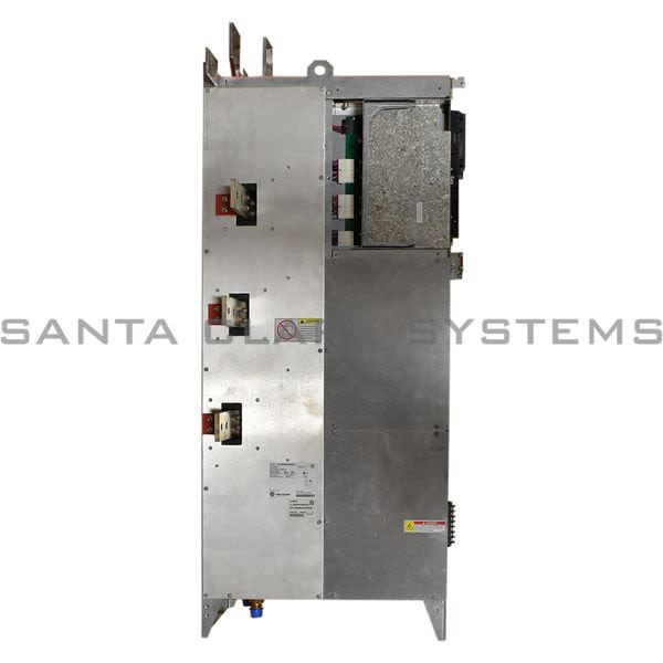 Allen Bradley 20LF705N0ENNXNW0WA PowerFlex 700L Spare Active Power Converter 20LF-705N0ENNXNW0WA Product Image