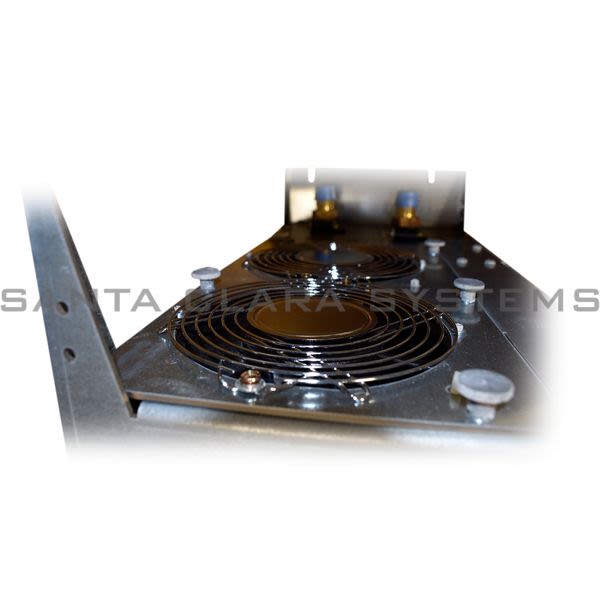 Allen Bradley 20LF705N0ENNXNW0WA PowerFlex 700L Spare Active Power Converter 20LF-705N0ENNXNW0WA Product Image