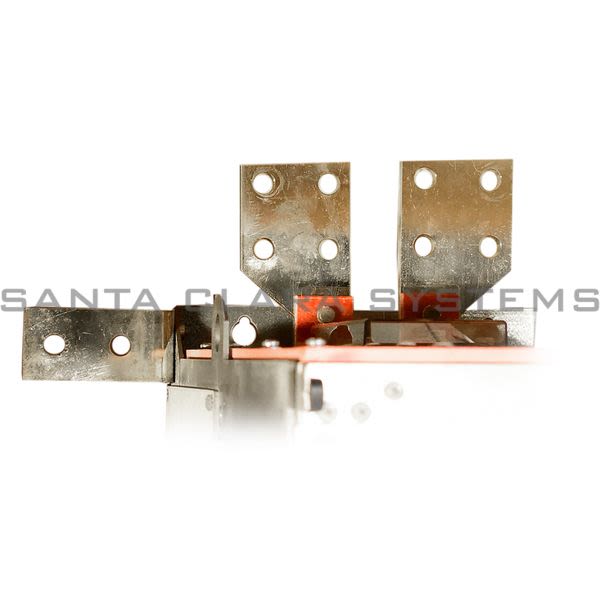 Allen Bradley 20LF705N0ENNXNW0WA PowerFlex 700L Spare Active Power Converter 20LF-705N0ENNXNW0WA Product Image