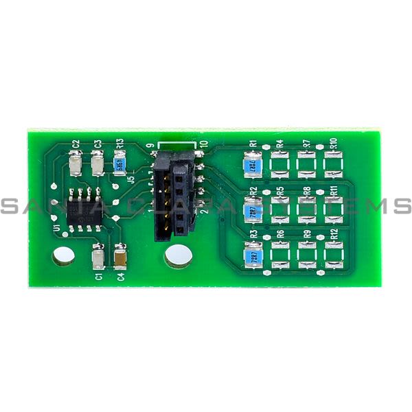 Allen Bradley 20LF705N0ENNXNW0WA PowerFlex 700L Spare Active Power Converter 20LF-705N0ENNXNW0WA Product Image