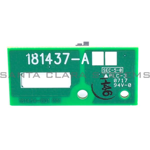 Allen Bradley 20LF705N0ENNXNW0WA PowerFlex 700L Spare Active Power Converter 20LF-705N0ENNXNW0WA Product Image