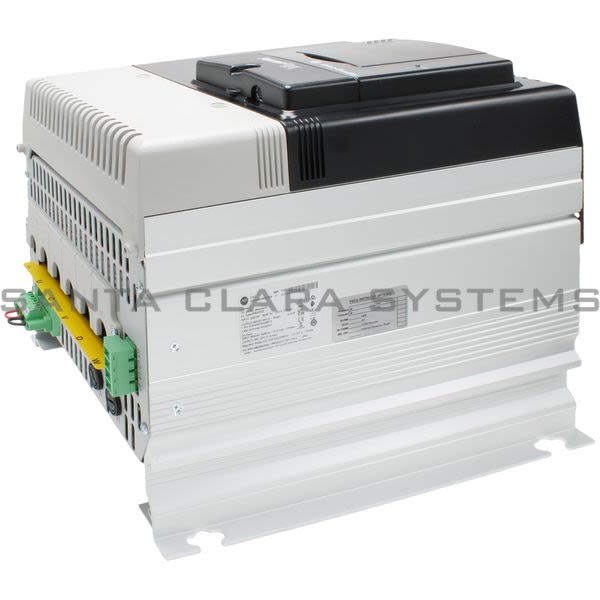 Allen Bradley 20P41AB038RA0NNN PowerFlex DC Drive | 20P 41A B 0 38RA0NNN Product Image