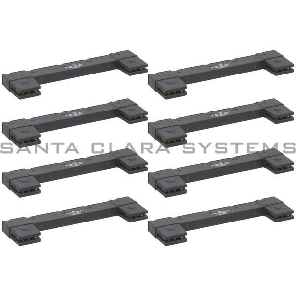 Allen Bradley 2198-BARCON-85DCAC100 Bus Bar Set | Kinetix Product Image