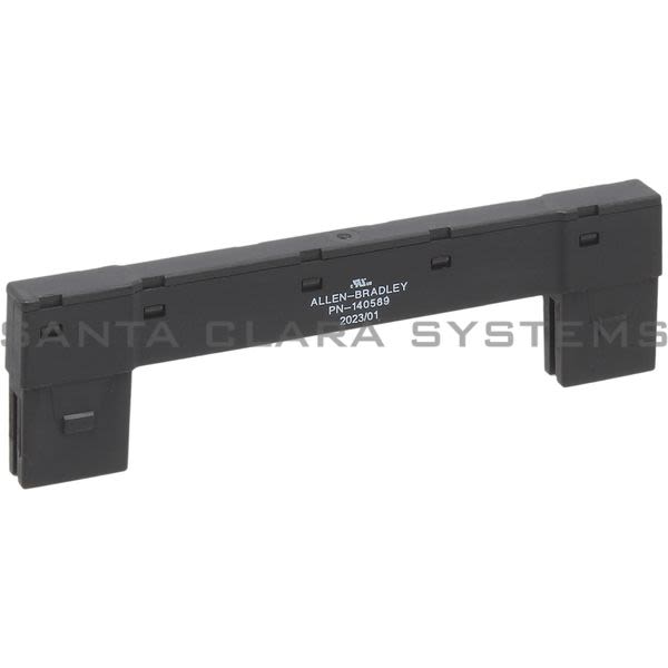 Allen Bradley 2198-BARCON-85DCAC100 Bus Bar Set | Kinetix Product Image