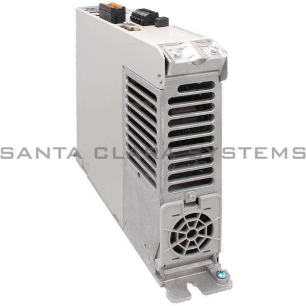 Allen Bradley 2198-C1015-ERS Servo Drive Product Image