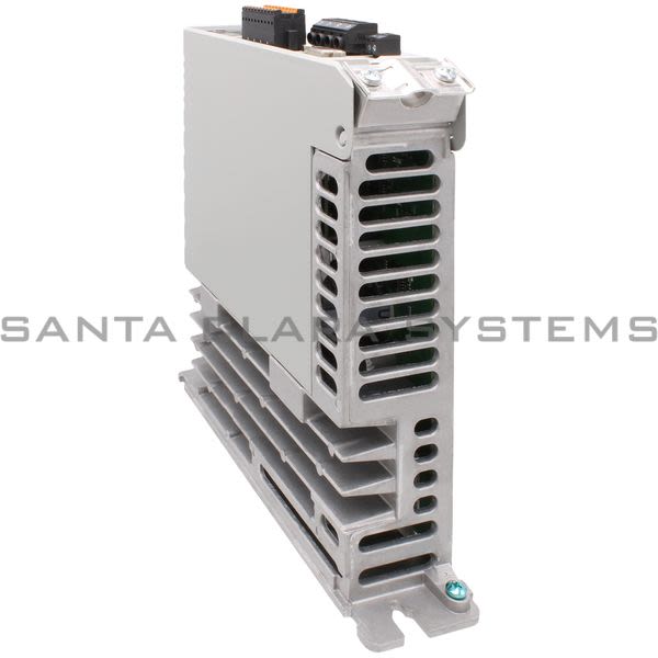 Allen Bradley 2198-C4007-ERS Kinetix 5300 Servo Drive Product Image