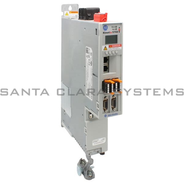 2198D012ERS3 Allen Bradley In stock and ready to ship Santa Clara