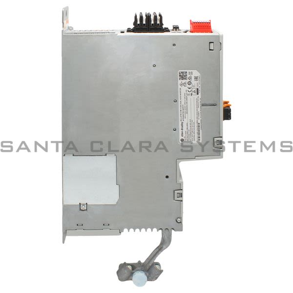 2198D012ERS3 Allen Bradley In stock and ready to ship Santa Clara