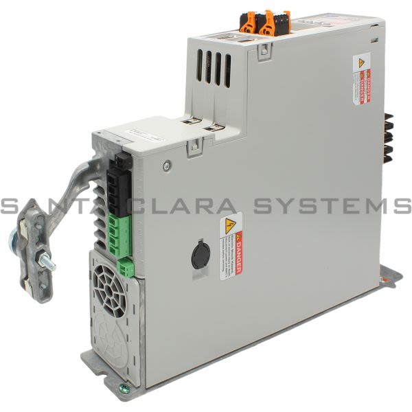 2198D012ERS3 Allen Bradley In stock and ready to ship Santa Clara