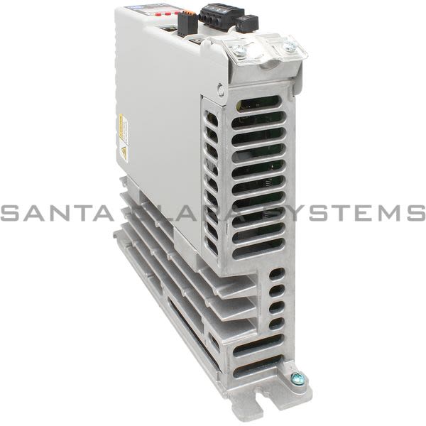 Allen Bradley 2198-H003-ERS2 Servo Drive | Kinetix 5500 Product Image