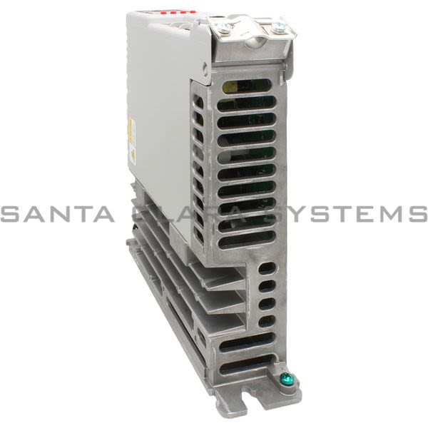 Allen Bradley 2198-H008-ERS2 Servo Drive | Kinetix 5500 Product Image