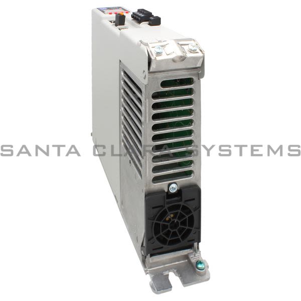 Allen Bradley 2198-H015-ERS Servo Drive | Kinetix 5500 Product Image