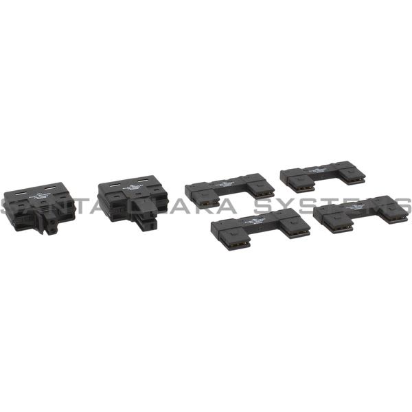 Allen Bradley 2198-H040-DP-T Connector Kit | Kinetix Product Image