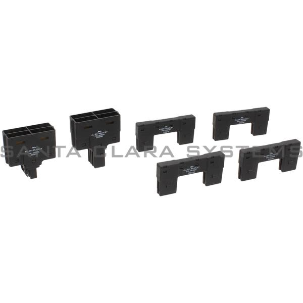 Allen Bradley 2198-H040-DP-T Connector Kit | Kinetix Product Image