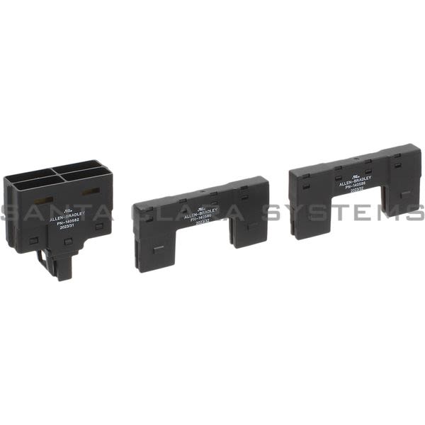 Allen Bradley 2198-H040-P-T Connector Kit | Kinetix Product Image