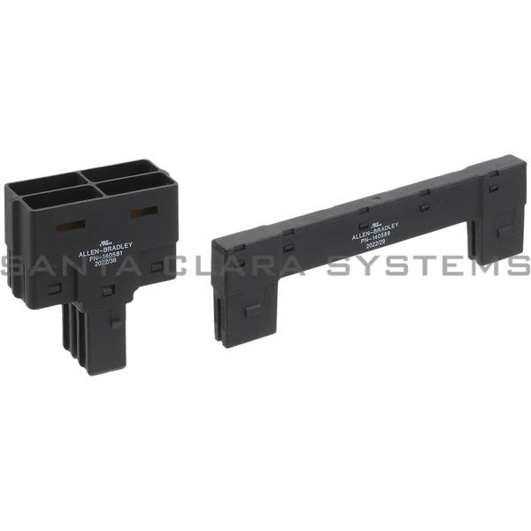 Allen Bradley 2198-H070-ADP-T Connector Kit | Kinetix Product Image