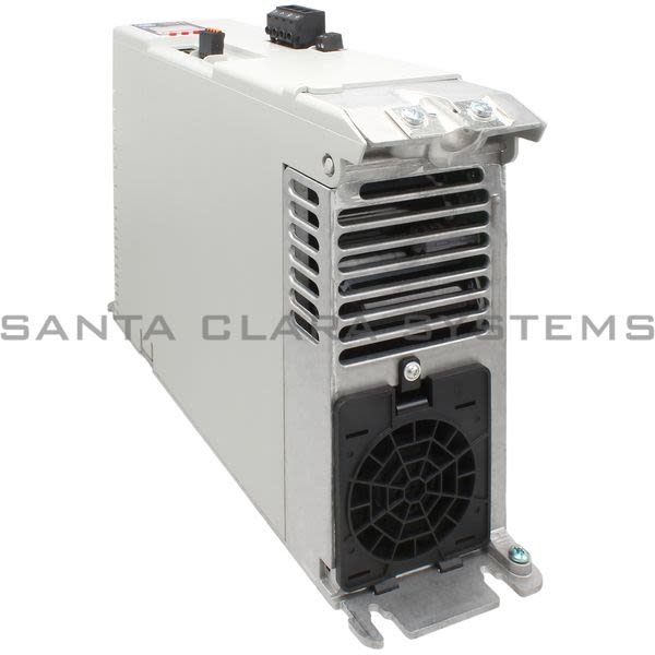 Allen Bradley 2198-H070-ERS2 Servo Drive | Kinetix 5500 Product Image