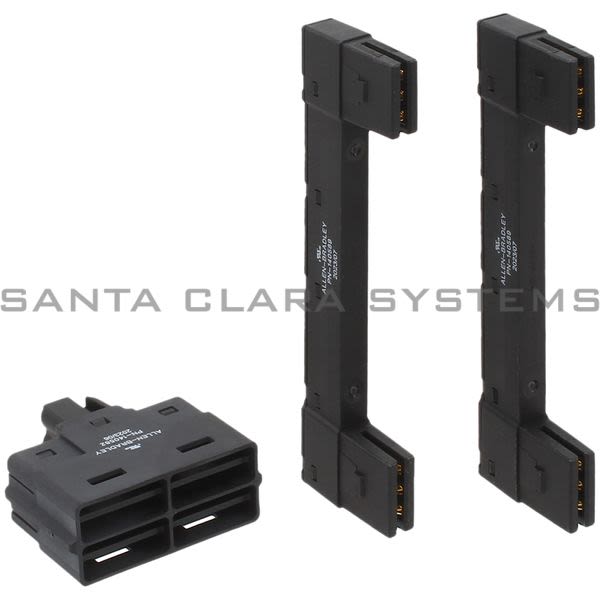 Allen Bradley 2198-H070-P-T Connector Kit | Kinetix Product Image