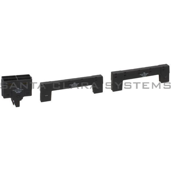 Allen Bradley 2198-H070-P-T Connector Kit | Kinetix Product Image