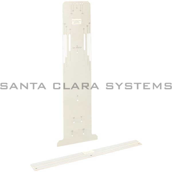Allen Bradley 2198-K5700-MOUNTKIT Mounting Toolkit | Kinetix Product Image