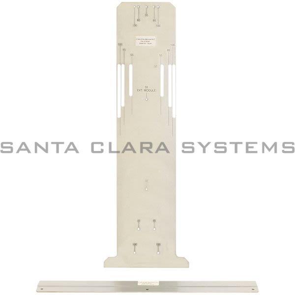 Allen Bradley 2198-K5700-MOUNTKIT Mounting Toolkit | Kinetix Product Image